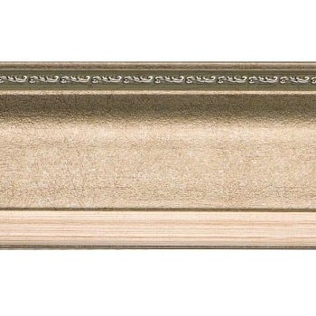 Плинтус напольный Floor Line 193-59 (10-009-08684)