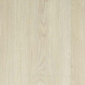 Виниловый ламинат Sequoia Секвойя Медовая Есо6-7 (25-010-00078)