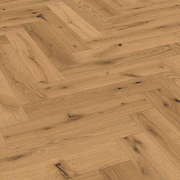 Паркет Ёлка Ps 500 Residence Дуб Витал 8377 (10-009-03776)