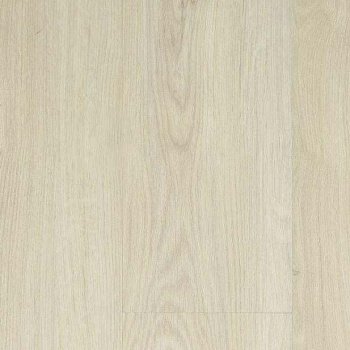 Виниловый ламинат Sequoia Секвойя Медовая Есо6-7 (25-010-00078)