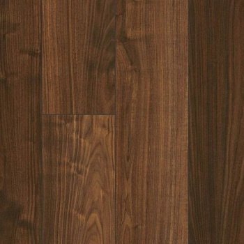 Ламинат Basic Plus 200 V Орех 1593999 (25-001-00202)