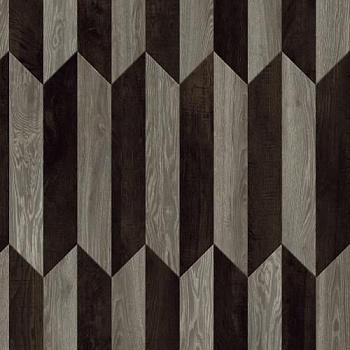 Виниловый ламинат Moods Arrow 370 (10-010-03216)