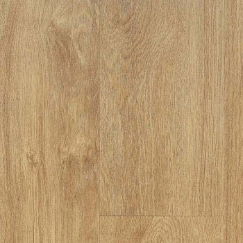 Виниловый ламинат Select Midland Oak 22821 (28-010-00009)