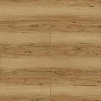 SPC ламинат Classic Oak Sienna10 (10-010-04012)