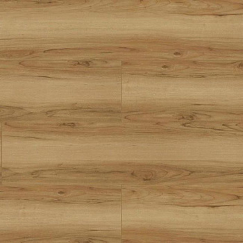 SPC ламинат Classic Oak Sienna10 (10-010-04012)