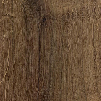 Ламинат Solid Medium Дуб Мальтийский 447 (69-001-00037)