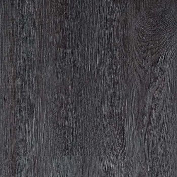 Виниловый ламинат Nano Af3210n (11-001-00034)