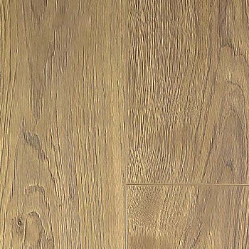 Ламинат Tritty 100 Gran Via 4v Дуб Портлэнд Натур (533141)