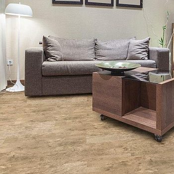 Пробковое покрытие Wood Oak Antique (10-014-00029)