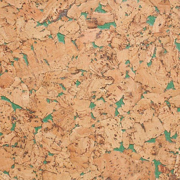 Пробка Dekwall Hawaii Green (RY 76 001)