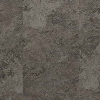 Виниловый ламинат Stone 122 Stone Metallic (16-010-10015)