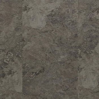 Виниловый ламинат Stone 122 Stone Metallic (16-010-20015)