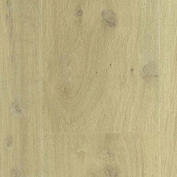 Ламинат Skara pro Фермерский Дуб (L1251-03371)