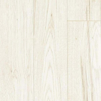 Ламинат Natural Touch 8 Стандартная Хикори Фресно 34142 Sq (26-001-00725)