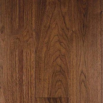 Паркетная доска Hardy Hdf Collection Орех Американский (26-004-00097)