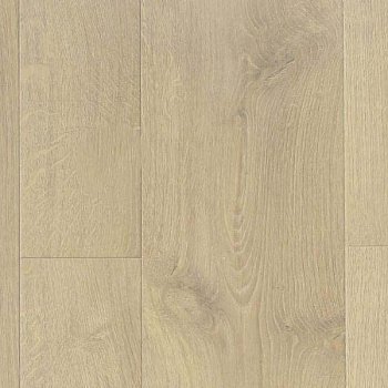 Ламинат Elegance Divino Oak (S172494)