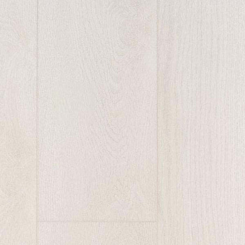 Виниловый ламинат Layred 40 Midland Oak 22110 (10-010-02141)
