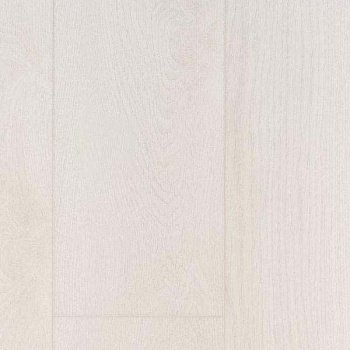 Виниловый ламинат Layred 40 Midland Oak 22110 (10-010-02141)