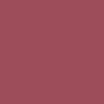 Ламинат Colorita 6200 (68-001-00202)
