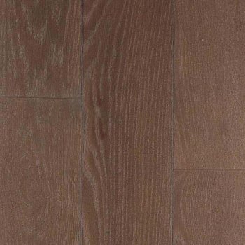 Паркетная доска Origin Oak Simon Ww010 150 Натур (10-009-03419)