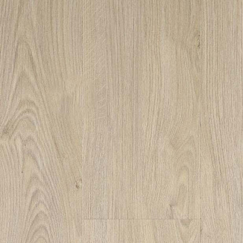 Виниловый ламинат Sequoia Секвойя Калифорния Есо6-6 (25-010-00077)