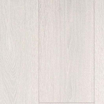 Ламинат X-treme .t Belgian Light Oak 712833 (10-010-02722)