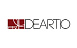 Deartio