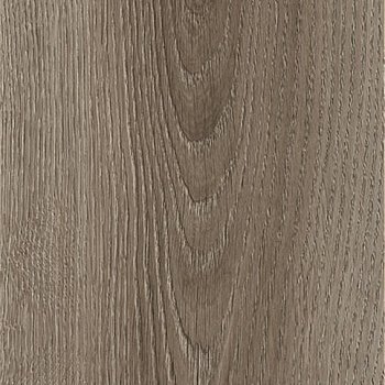 Ламинат Floorpan Orange Дуб Сан-марино Fp953.1 (10-009-08760)