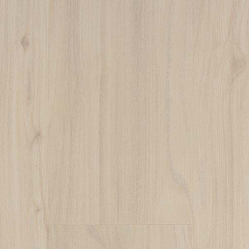 Виниловый ламинат Click Дуб Бремен 2541 (14-010-00004)