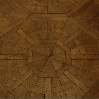 Модульный паркет  Состаренный 26-006-00569 (26-006-00569) Модульный паркет  Состаренный 26-006-00569 (26-006-00569)