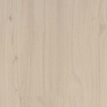 Виниловый ламинат Click Дуб Бремен 2541 (14-010-00004)