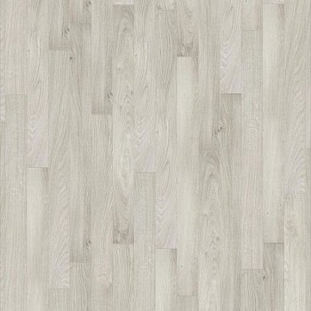 Ламинат Gallery Da Vinci (30-001-00182)