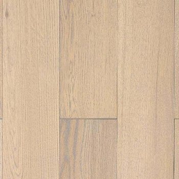 Инженерная доска  Дуб Пепел 16х185мм Селект (27-004-14024)