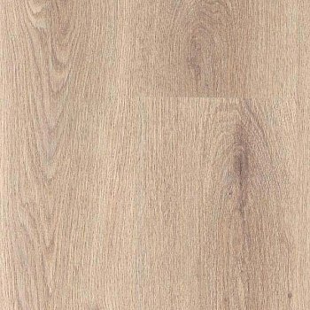 Виниловый ламинат Ff-1200 Strong Дуб Октопус Ff-1255 (10-009-09697)