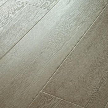 Ламинат Sonata Дуб Лэдис 9137 (10-009-00141)