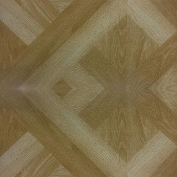Ламинат Parquet Glossy & Elite Glossy Лувр Дуб Сливочный Pl-915 (64-001-00048)