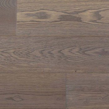 Массивная доска Premium Арт. 504 (10-010-02048)