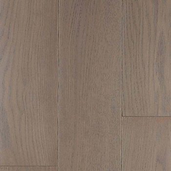 Паркетная доска Classic Oak Laurel Ww019/2 (10-010-02654)