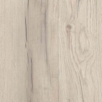 Ламинат Original Дуб Весенний 04491 (26-001-00231)