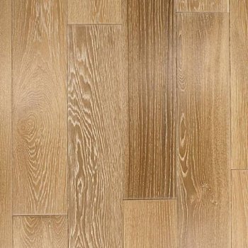 Массивная доска Universum Бьянко Миеле (2986-36839)