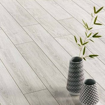 Ламинат Solid Plus Дуб Полярный 627 (69-001-00026)