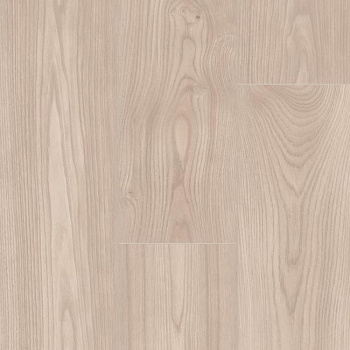 Ламинат Classic Touch 8 Стандарт Каштан Fagales 34899 Eg (10-010-04831)