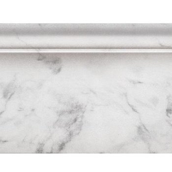 Плинтус напольный  D005-79 (10-009-08545)