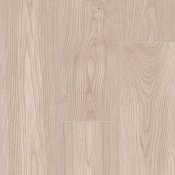 Ламинат Classic Touch 8 Стандарт Каштан Fagales 34899 Eg (10-010-04831)