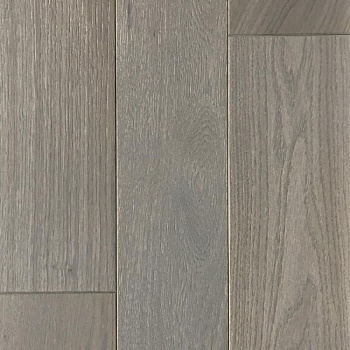 Инженерная доска  Дуб Селект Gris (10-009-07266)