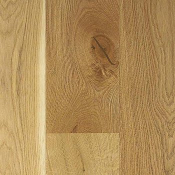 Паркетная доска Modern Rustic Дуб Vivo С Фаской 209 Live Pure (EBGVV3FD)