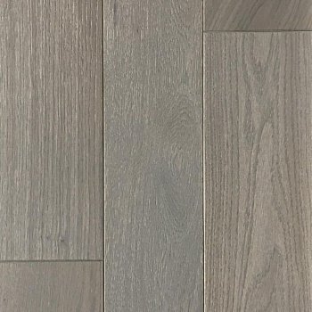 Инженерная доска  Дуб Селект Gris (10-009-07266)