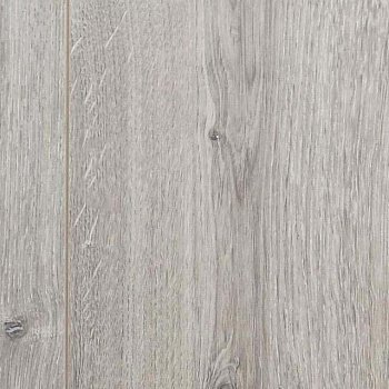 Ламинат Trendtime 6 Дуб Валери Пирл-грей Лаймед 1567471 (25-001-00185)