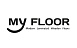 My Floor