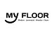 My Floor